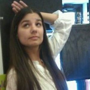 Meet your Posher, Michele